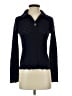 Vince. Blue Wool Pullover Sweater Size XS - photo 1