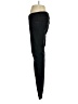 Hydraulic Black Jeans Size 13 - 14 - photo 5