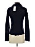 Vince. Blue Wool Pullover Sweater Size XS - photo 2