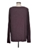 Michael Stars Burgundy Pullover Sweater Size Lg (2) - photo 2
