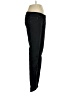 Hydraulic Black Jeans Size 13 - 14 - photo 4