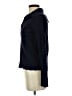Vince. Blue Wool Pullover Sweater Size XS - photo 5