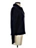 Vince. Blue Wool Pullover Sweater Size XS - photo 4
