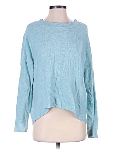 Alice + Olivia Pullover Sweater (view 1)
