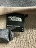 The North Face Brown Pullover Sweater Size S - photo 7
