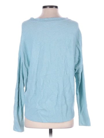 Alice + Olivia Pullover Sweater (view 2)