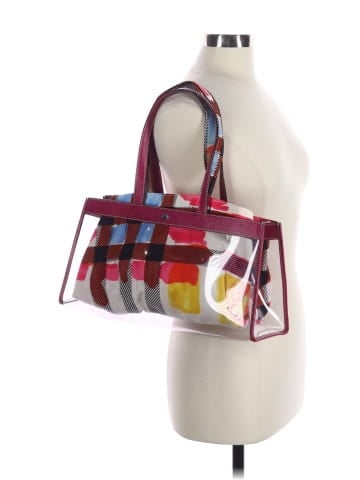Burberry Tote (view 2)