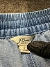 J.Crew 100% Cotton Blue Jeans Size S - photo 7