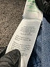 J.Crew 100% Cotton Blue Jeans Size S - photo 8