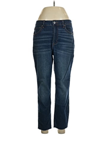 No Boundaries Jeans (view 1)