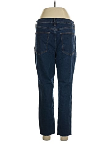 No Boundaries Jeans (view 2)