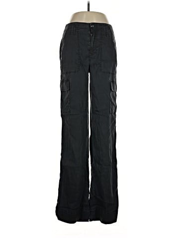 Marrakech Cargo Pants (view 1)