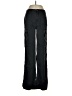 Marrakech Black Cargo Pants Size 25 waist - photo 1
