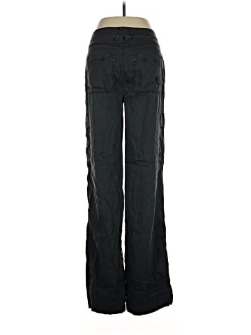 Marrakech Cargo Pants (view 2)