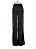 Marrakech Black Cargo Pants Size 25 waist - photo 2