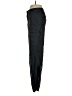 Marrakech Black Cargo Pants Size 25 waist - photo 5