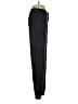 Marrakech Black Cargo Pants Size 25 waist - photo 4