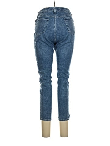 Style&Co Jeans (view 2)