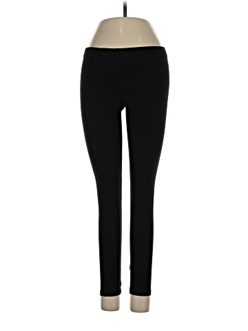 David Lerner Active Pants (view 1)