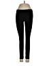 David Lerner Black Active Pants Size XS - photo 1