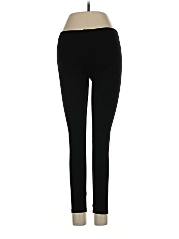 David Lerner Active Pants (view 2)