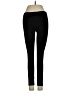 David Lerner Black Active Pants Size XS - photo 2