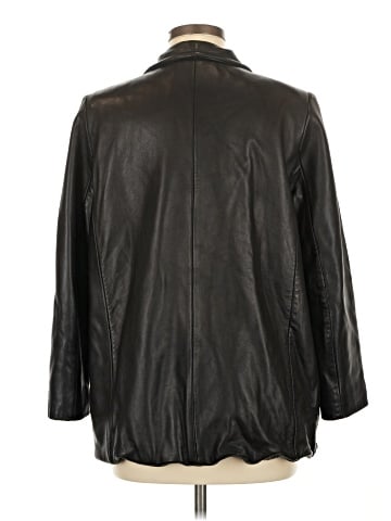 Nordstrom Coat (view 2)