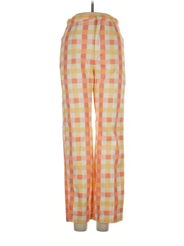 Free People Casual Pants (view 1)