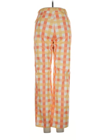Free People Casual Pants (view 2)