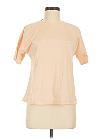 Roolee Short Sleeve T-Shirt (view 1)
