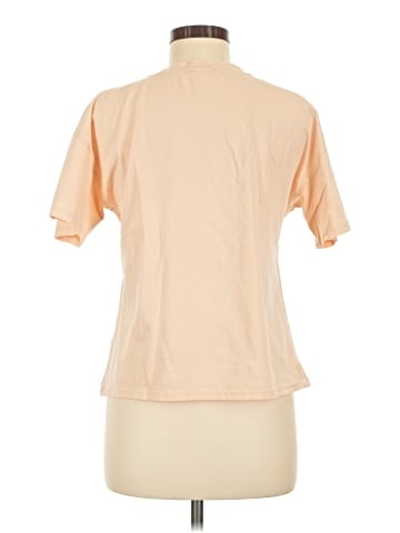 Roolee Short Sleeve T-Shirt (view 2)