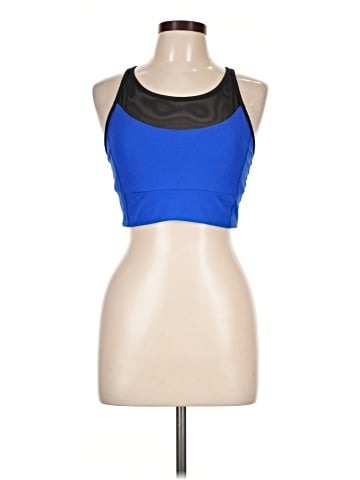 90 Degree by Reflex Sports Bra (view 1)