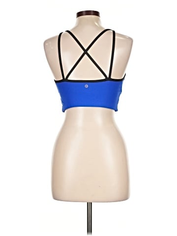 90 Degree by Reflex Sports Bra (view 2)