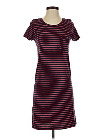 Gap Outlet Casual Dress (view 1)