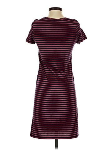 Gap Outlet Casual Dress (view 2)