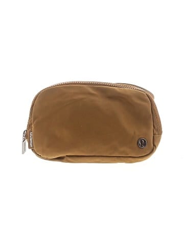 Lululemon Athletica Belt Bag (view 1)