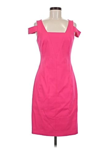Karen Millen Cocktail Dress (view 1)
