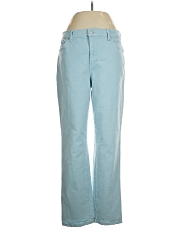 Gloria Vanderbilt Jeans (view 1)