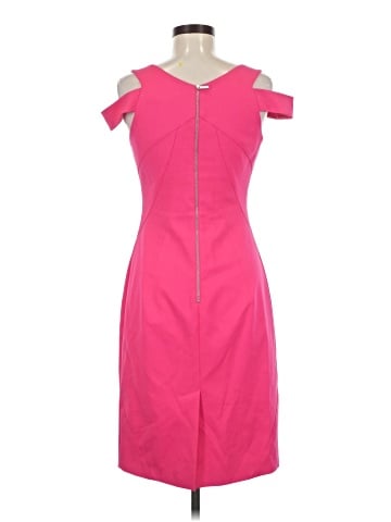 Karen Millen Cocktail Dress (view 2)