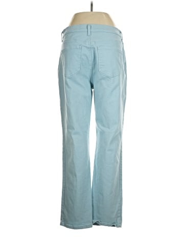 Gloria Vanderbilt Jeans (view 2)