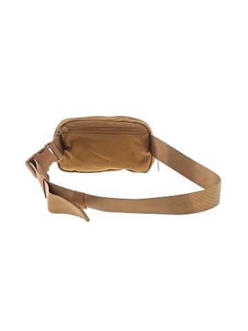 Lululemon Athletica Belt Bag (view 2)