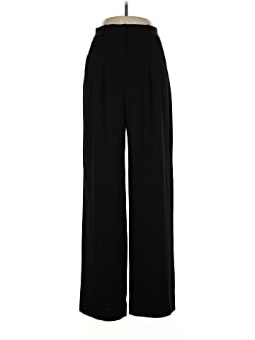 French Connection Dress Pants (view 1)