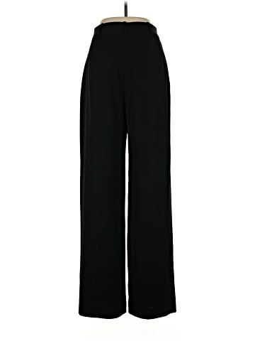 French Connection Dress Pants (view 2)