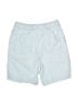 Tommy Bahama 100% Cotton Blue Board Shorts Size S (kids) - photo 2