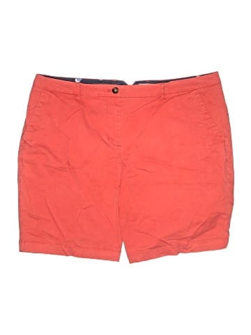 Boden Shorts (view 1)