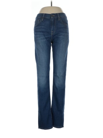 7 For All Mankind Jeans (view 1)