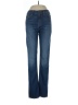 7 For All Mankind Blue Jeans Size 30 waist - photo 1