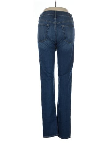 7 For All Mankind Jeans (view 2)