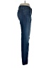 7 For All Mankind Blue Jeans Size 30 waist - photo 4