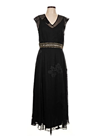 J. Peterman Cocktail Dress (view 1)